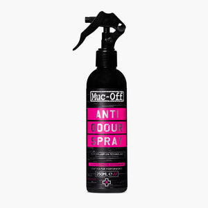 Spray anti-odore - 250ml