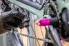 How to clean your eBike