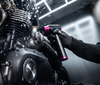 Muc-Off Launch ‘XL’ Version of It Blows! Precision Air Blaster for Powersports