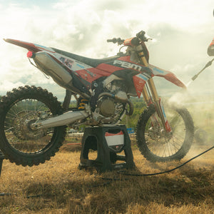 Motorcycle Bestsellers