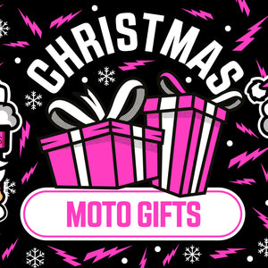 Motorcycle Gifts