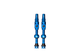 Big Bore Lite Tubeless ventielen