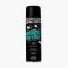 Motorcycle Clean Protect Lube Kit