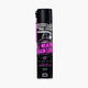 Motorcycle Clean Protect Lube Kit