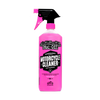 Motorcycle Clean Protect Lube Kit