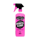 Motorcycle Clean Protect Lube Kit