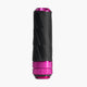 Precisie Tubeless Reparatiecapsule - Roze