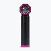 It Blows! Precision Air Blaster XL