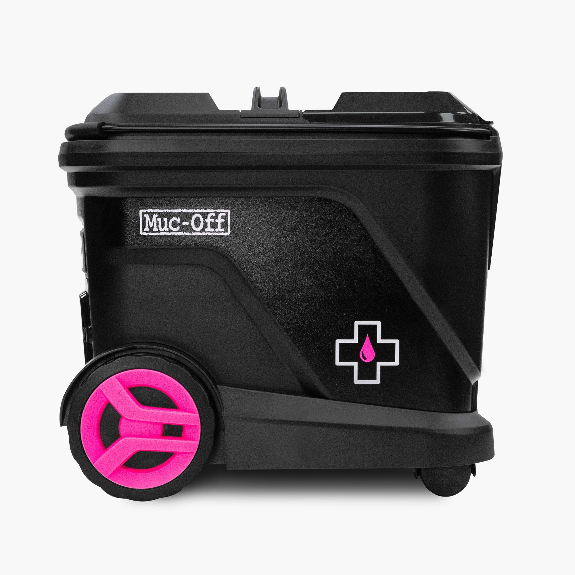 HP Sprocket Fotobooth Machine Instant Kleur Foto Printer (Roze) STARTER HP Sprocket Fotobooth Machine Instant Kleur Foto Printer (Roze) STARTER