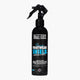 Premium Footwear Shield - 250ml