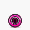 Precisie Tubeless Reparatiecapsule - Roze