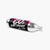 25g CO2-patroon - MTB Inflator Navulling