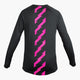 Fietsshirt met lange mouwen - Grijs