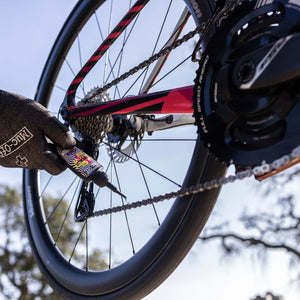 Road Bike Best Sellers