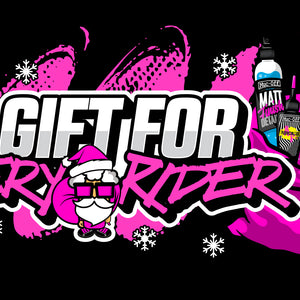 Clothing for Christmas Gifts