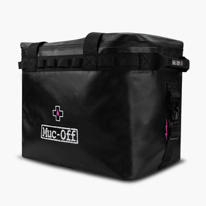 Worek Dry Bag Mobile Holdall - 65L