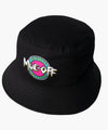 Surf Bucket Hat