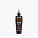 C3 All Weather Ceramic Lube