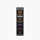 C3 All Weather Ceramic Lube