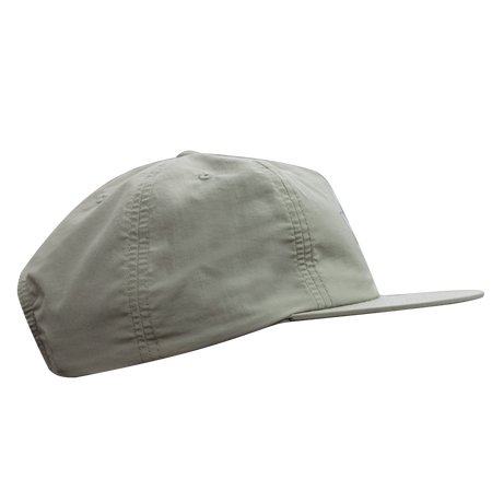 Czapka Surf Tech Cap - Khaki