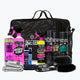Valet Bag Moto Ultimate Kit