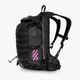 Ride Pack Black + Essentials Pack