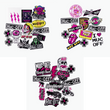 Sticker Pack Bundle