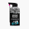 Sweat Protect - 300 ml