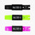 Rim Stix Tyre Lever