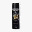 Motorcycle Silicon Shine - 500ml