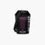 Suchy worek - 15,7 l