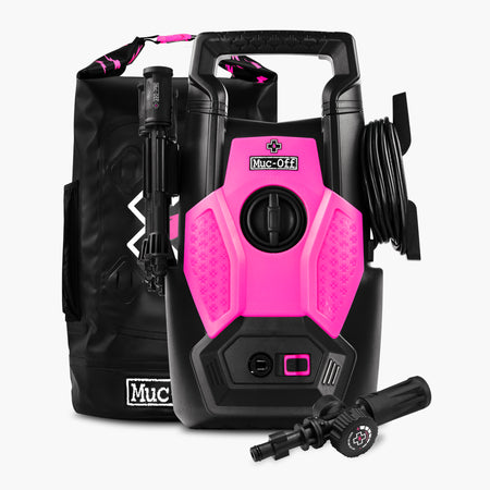MUC-OFF マックオフ NTC NANOTUBE CHAIN MUC-OFF（マックオフ）NTC NANOTUBE CHAIN （NTCナノチューブ