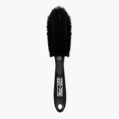 Muc-Off ブラシセット＆スポンジ 10点セット Muc-offの洗車セット あります！！ | 上野、御徒町で自転車をお