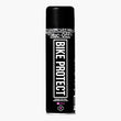 Bike Protect - 500ml