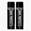 2 x Bike Protect