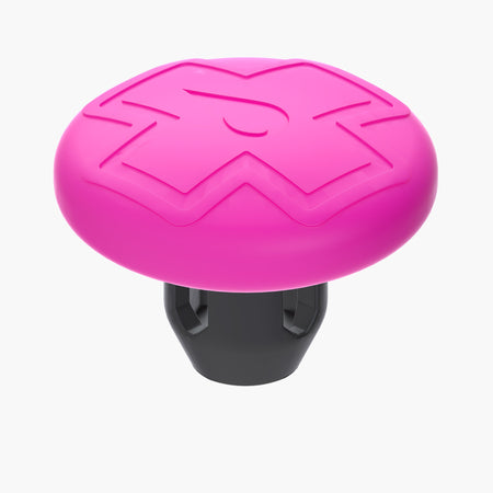 Stealth Tubeless Tag Holder